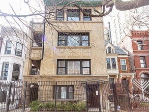 Building Photo - 1234 N Dearborn Pkwy
