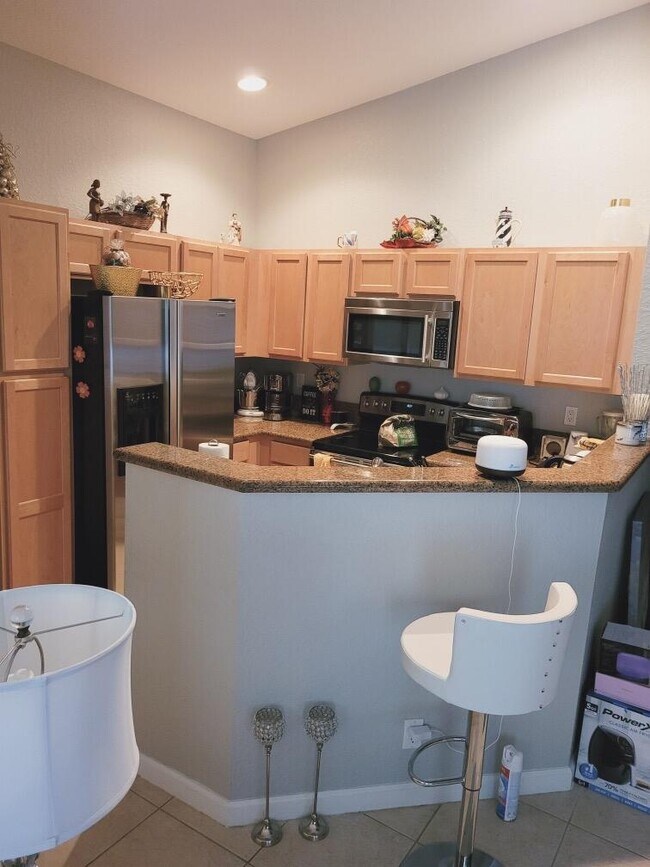 Foto del edificio - 3019 Laurel Ridge Cir