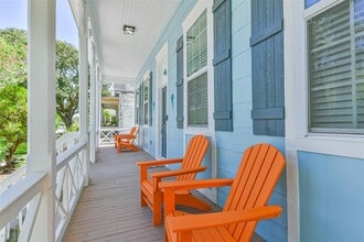 Building Photo - 2015 Avenue O Building Photo - 2015 Avenue O