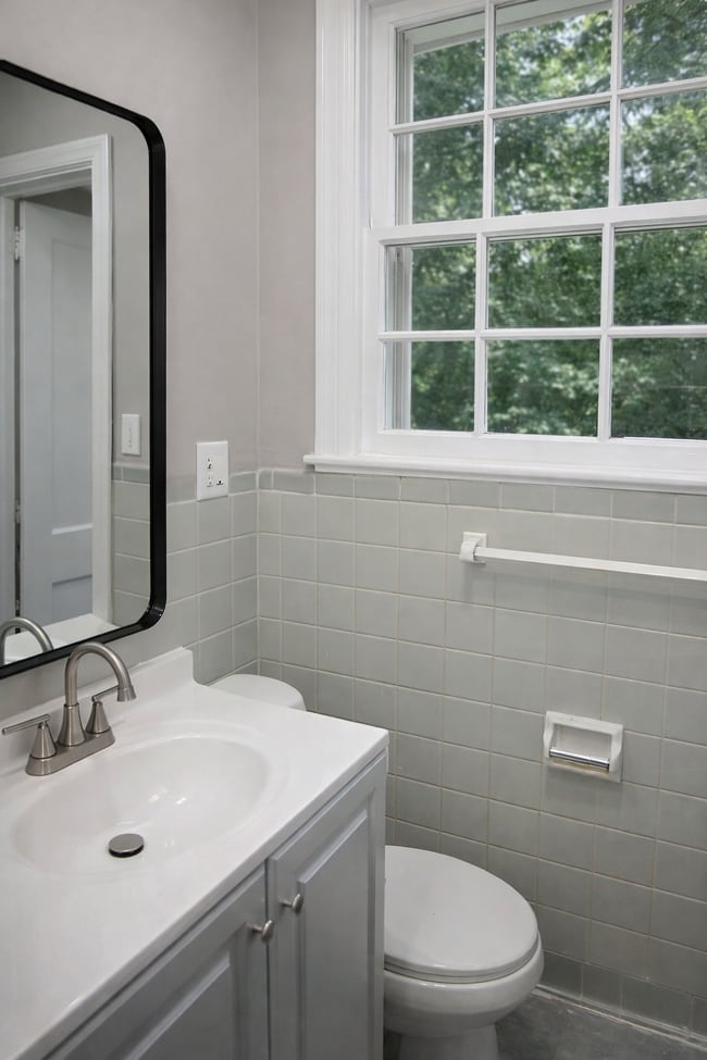 Building Photo - Cedar Drive