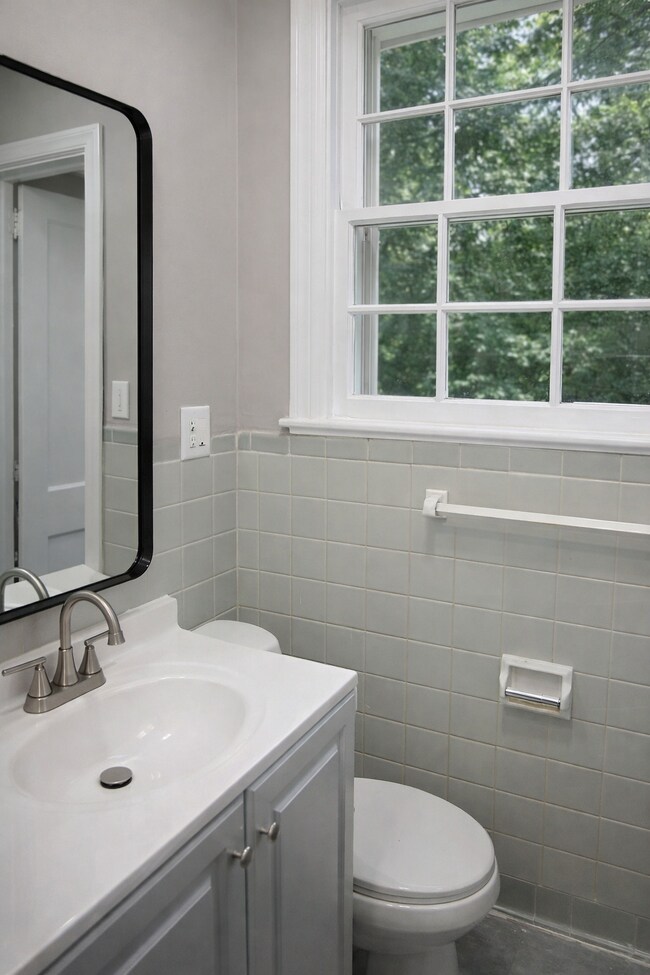 Foto del edificio - Cedar Drive