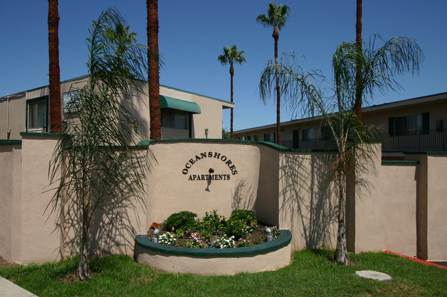 Foto principal - Oceanside Shores Apartments