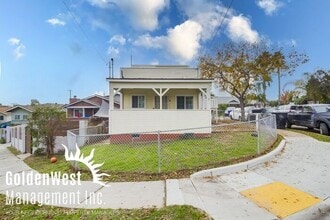 Building Photo - 4157 Franklin Ave