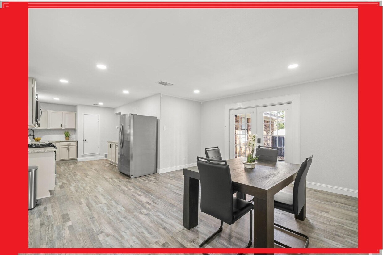 Foto principal - 125 Gramley St
