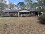 Foto principal - 2795 Elliott Bridge Rd