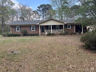 Building Photo - 2795 Elliott Bridge Rd