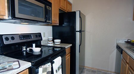 americana lakewood apartments lakewood co apartments com