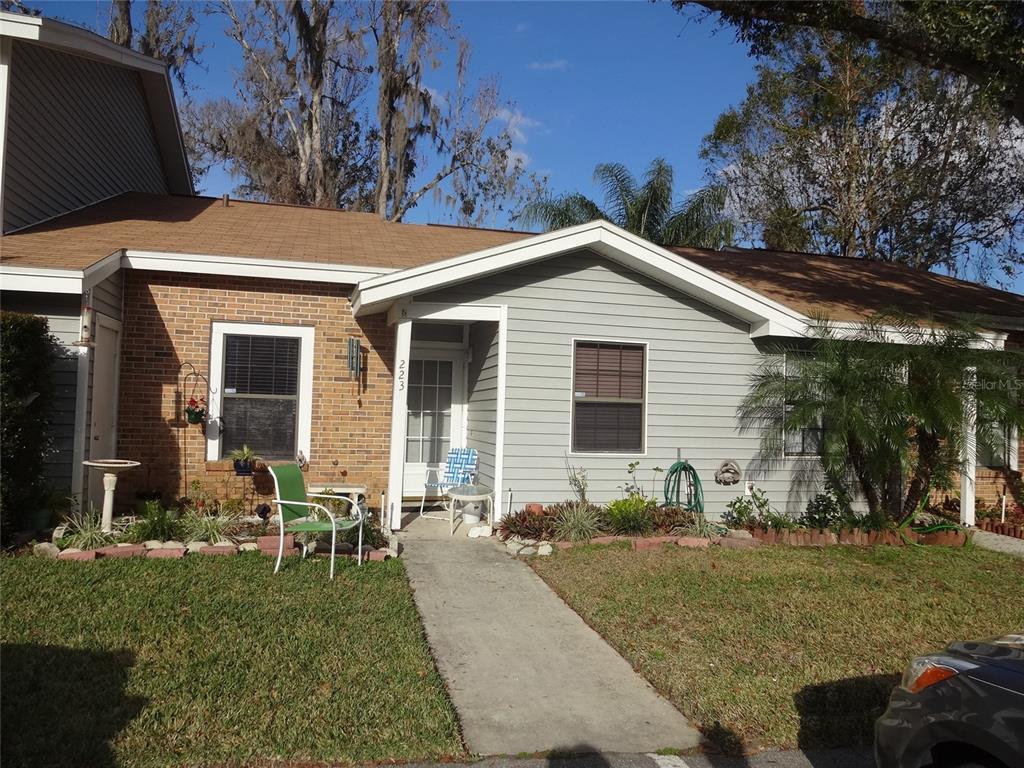 Foto principal - 223 Arbor Cir