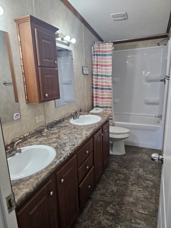 Building Photo - 1 Address given for showing