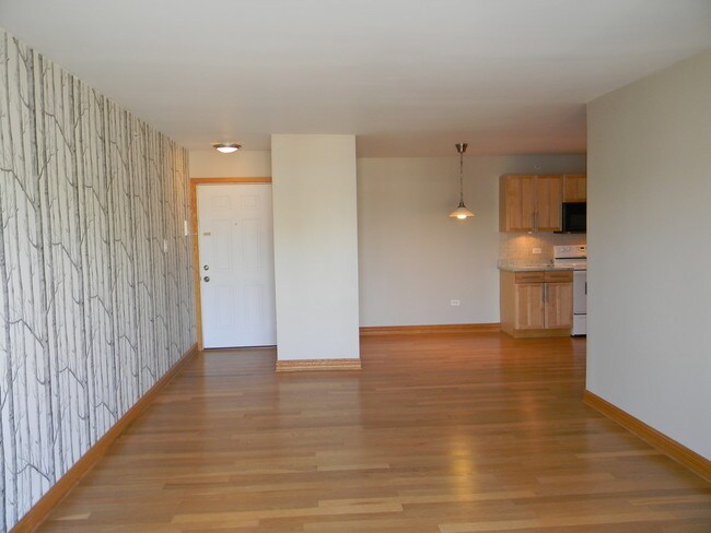 Foto del edificio - 10222 S 84th Terrace