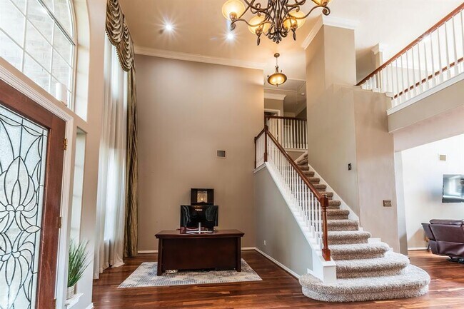 Building Photo - 18410 Marlin Waters Dr