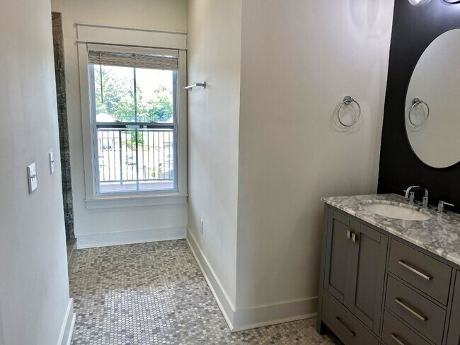 Foto del edificio - 152 Allison Way