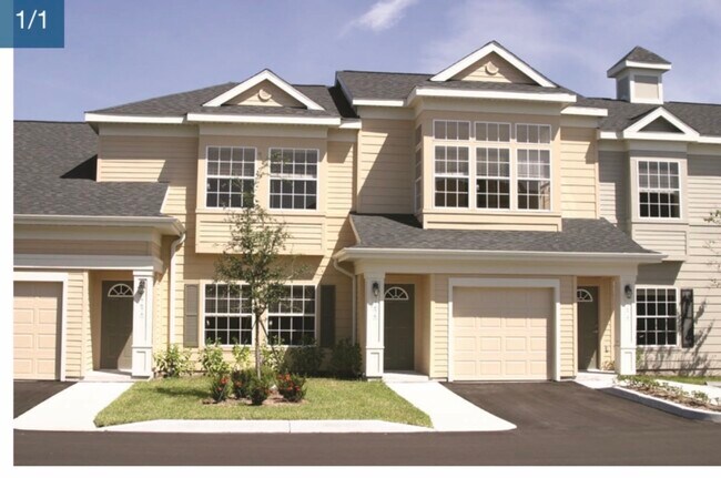 Building Photo - 7742 Plantation Cir