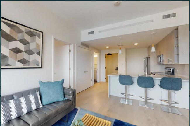 Foto del edificio - 55 Brighton Ave