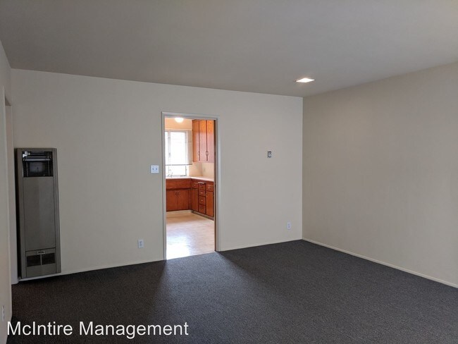 Foto del edificio - 2217-2229 W Main St