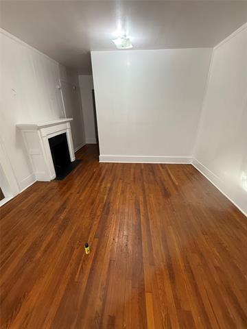 Foto del edificio - 649 E N 18th St