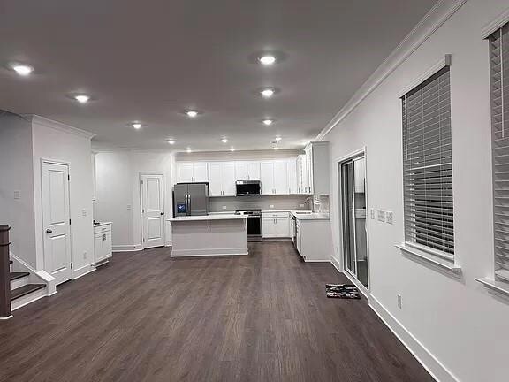 Foto del edificio - 2780 Westgate Park Dr