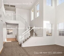 Building Photo - z5400 Saddleback Ridge Ct