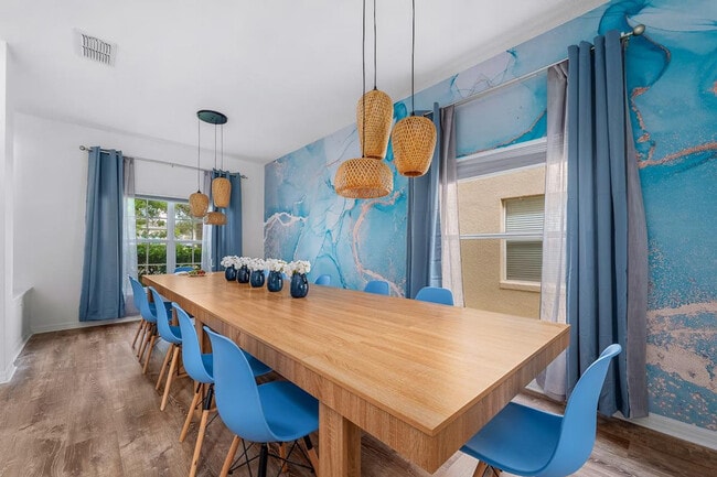 Foto del edificio - 612 Highgate Park Blvd