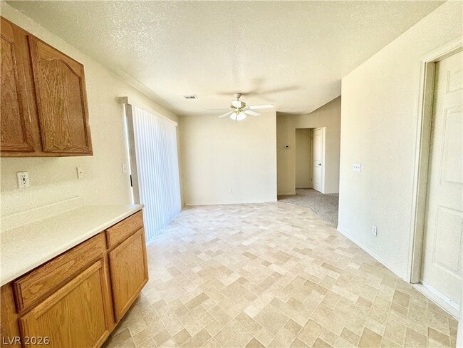 Building Photo - 1040 Marne Ct