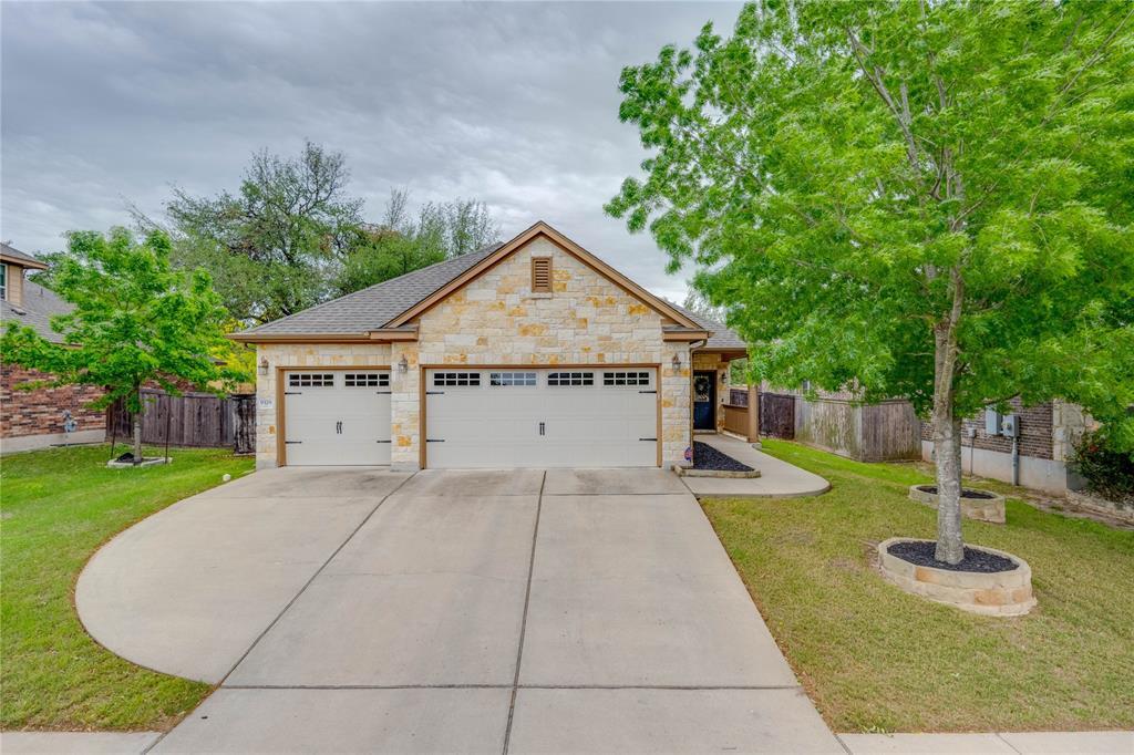 Foto principal - 9329 Sydney Marilyn Ln