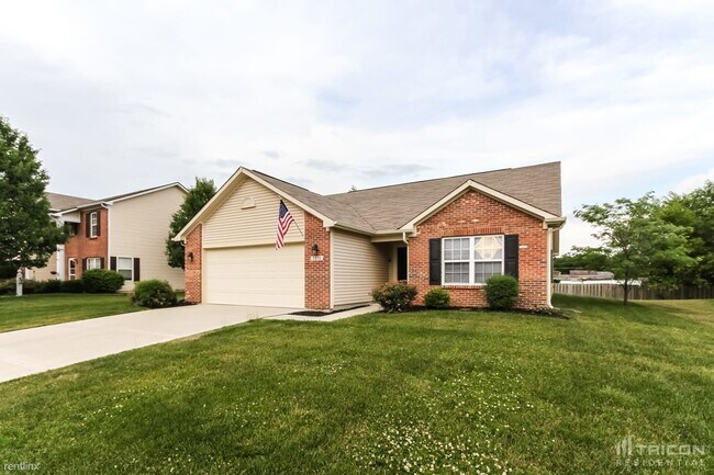 Building Photo - 7270 Burlat Ln