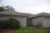 Primary Photo - 3407 Sandbrook Dr