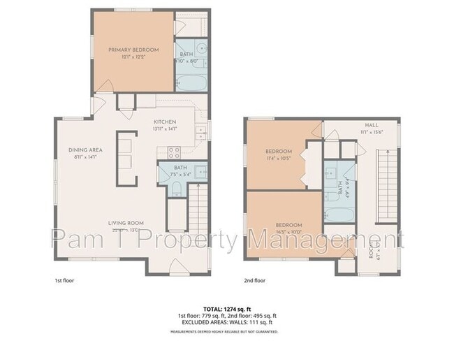 Building Photo - 635 E Henry St