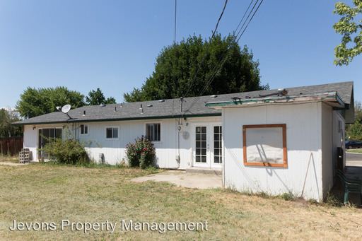 Building Photo - 2906 Clinton Way