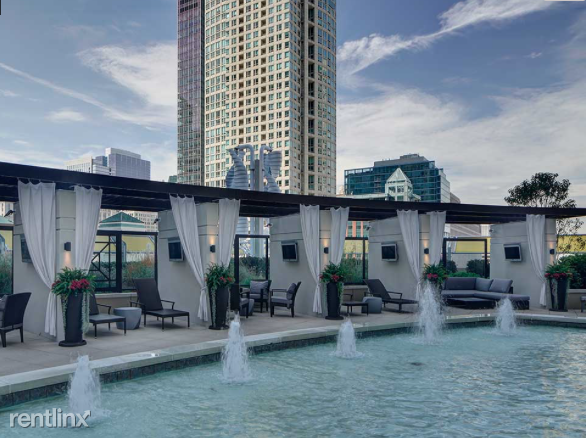 Foto del edificio - 2 br, 1 bath Apartment - 436 N Clark St 1912