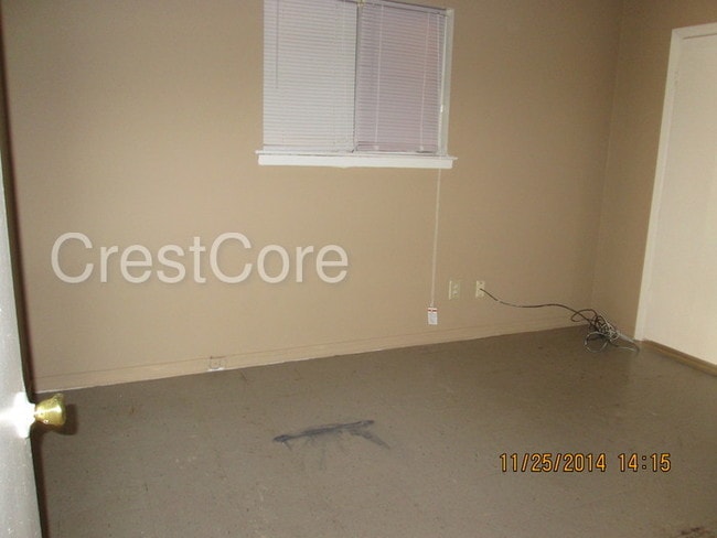 Building Photo - 1017 National St