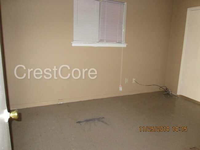 Foto del edificio - 1017 National St