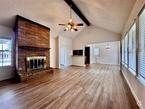 Building Photo - 5503 Abilene Trl