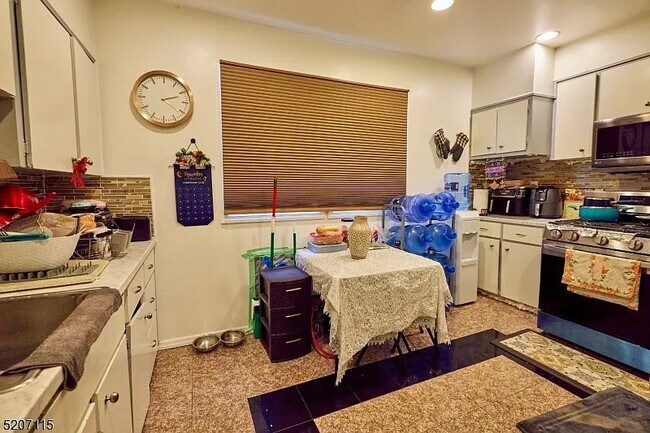 Foto del edificio - 157 N 15th St