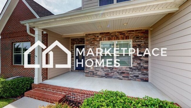 Building Photo - 5776 Caney Ridge Cir