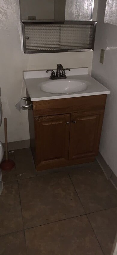 Building Photo - WALK TO NAU! 1 Bedroom Condo at University Meadows - $1,450.00