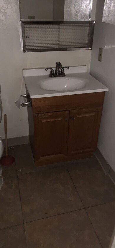 Foto del edificio - WALK TO NAU! 1 Bedroom Condo at University Meadows - $1,450.00