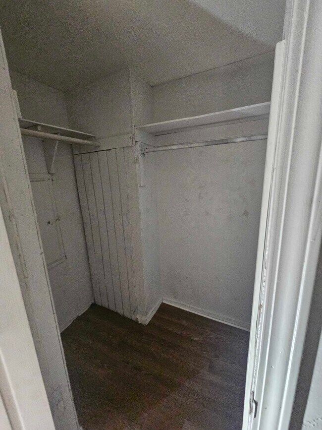 Foto del edificio - 2504 SW Jefferson Ave