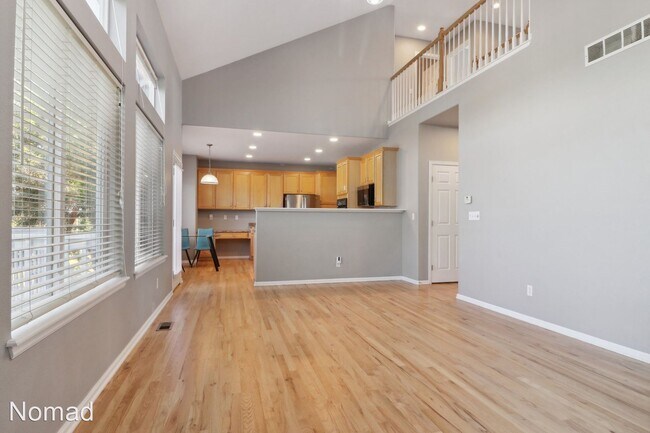 Foto del edificio - 4 br, 3 bath House - 17011 E Aberdeen Dr
