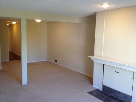 Foto del edificio - 8851 166th Ave NE