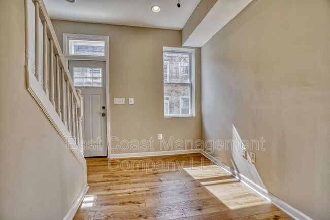 Foto del edificio - 231 S Duncan St