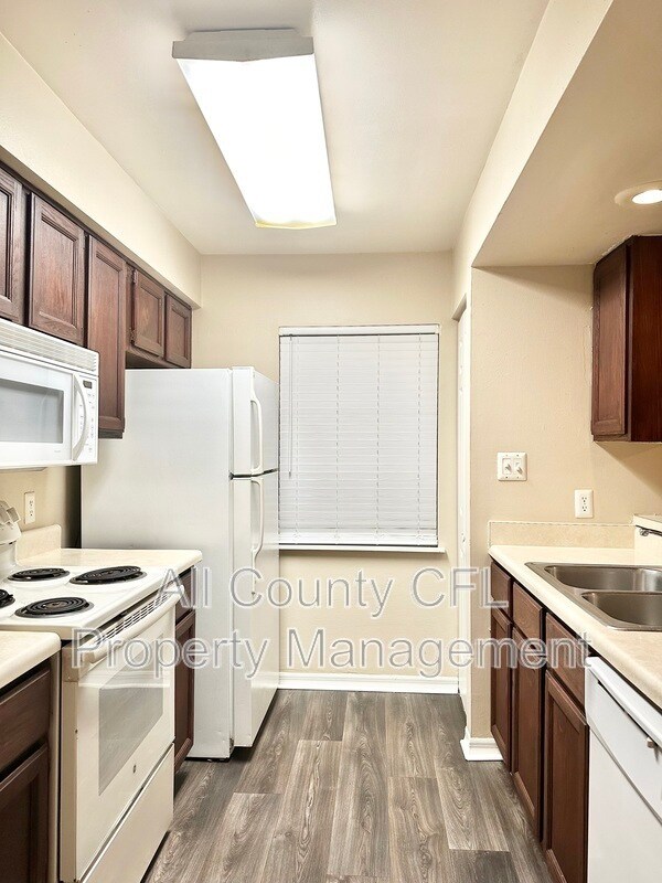Foto del edificio - 202 Riverbend Dr