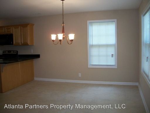 Building Photo - 5336 Kelleys Creek Dr
