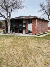 Building Photo - 602 Cannon St