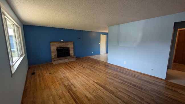 Building Photo - 808 White Ave