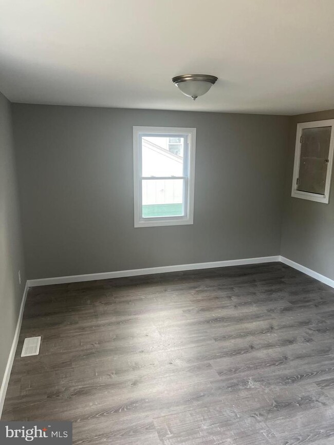 Building Photo - 4111 N Delsea Dr
