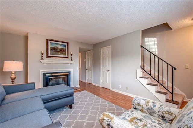 Building Photo - 5867 Brentwood Trace