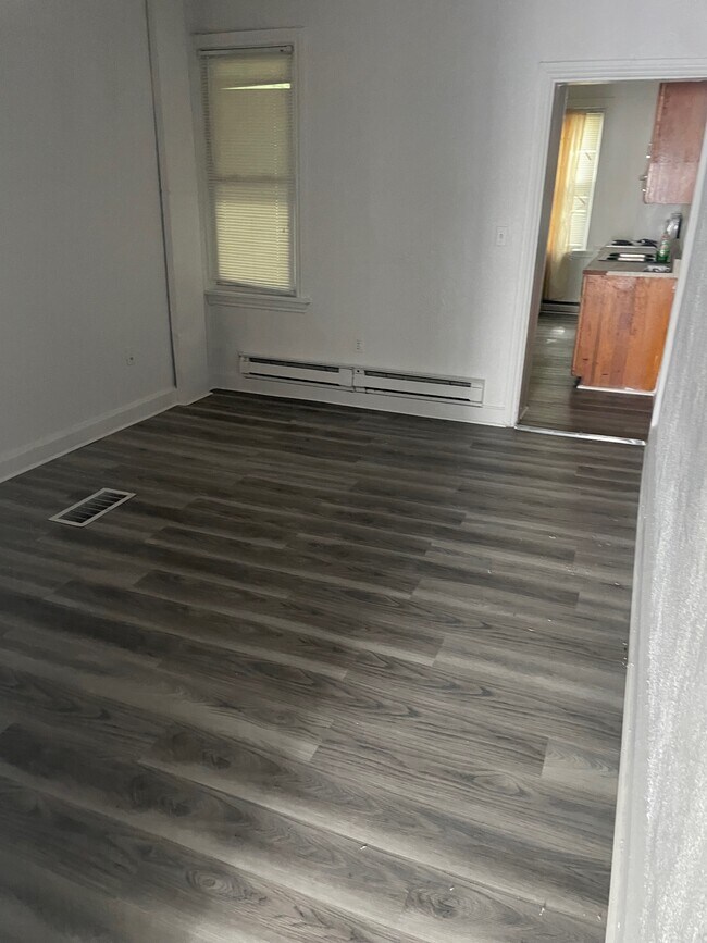 Foto del edificio - 228 N 2nd St