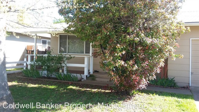 Building Photo - 3639 Orion Way