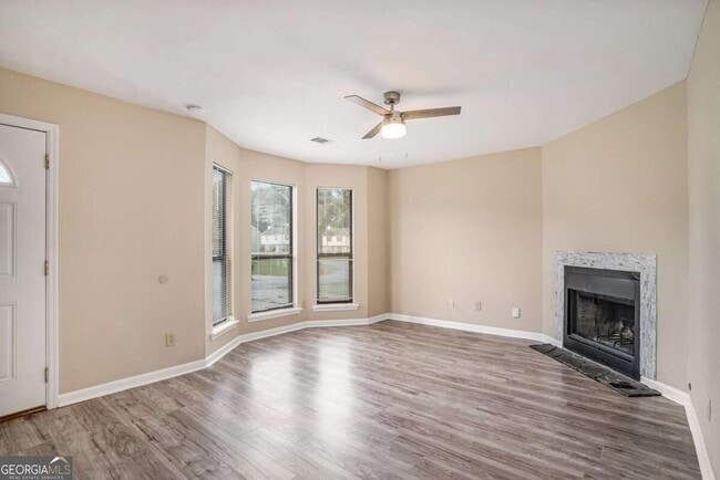 Building Photo - 3602 Hopkins Ct